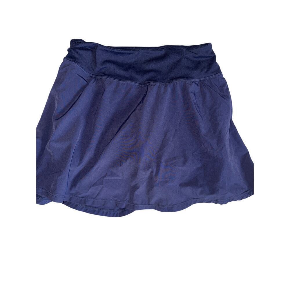 ZELLA ACTIVEWEAR SKORT - golf, tennis, pickleball size Small S